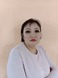 Помощник воспитателя Рита Сарсеньевна Кармеева Помощник воспитателя Рита Сарсеньевна Кармеева