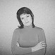 Заведующий Анна Сергеевна Щербакова Заведующий Анна Сергеевна Щербакова